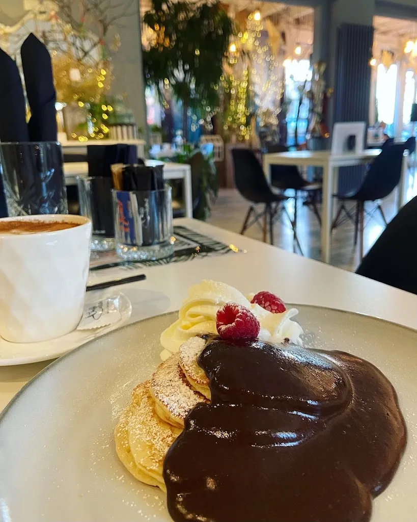 Mulino Fiori e Caffè_Boltiere_slider_image_3