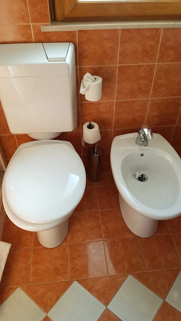 Kateryna Gol_San Giorgio_Boltiere_reseña