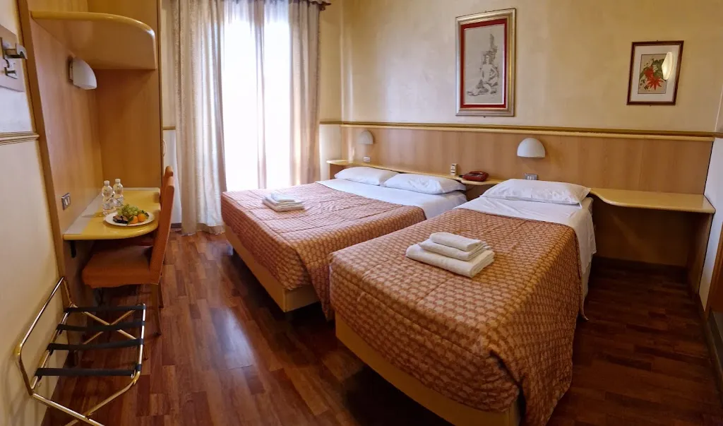 San Giorgio_Boltiere_slider_image_2