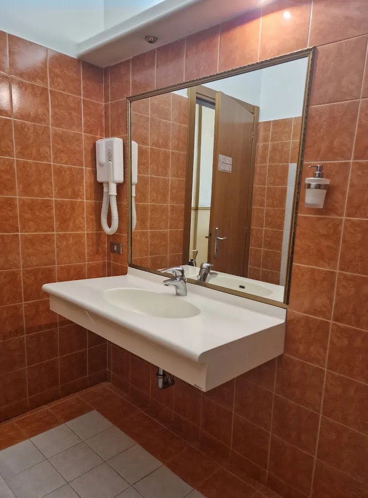 San Giorgio_Boltiere_slider_image_3