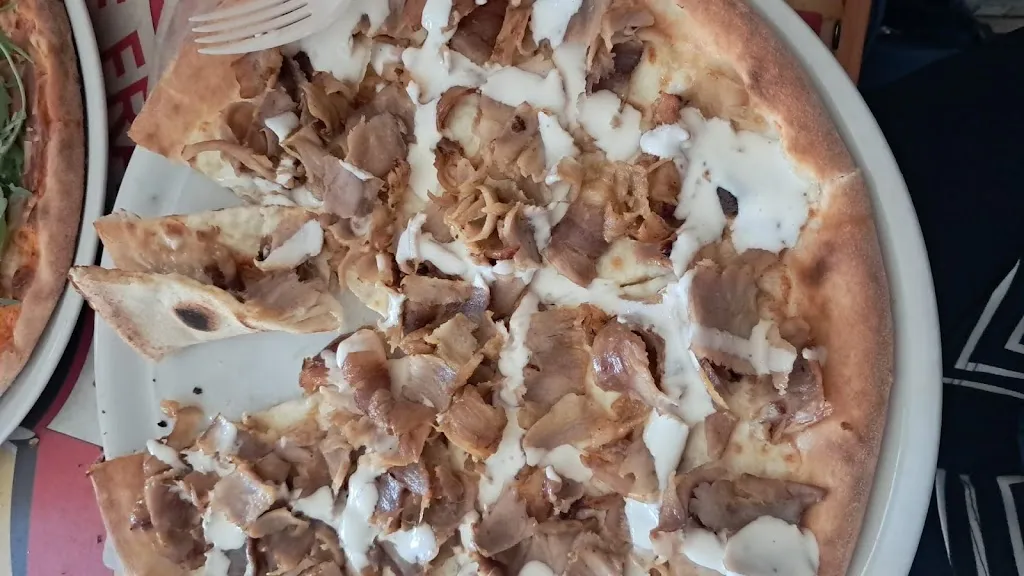 Pizzeria tre fratelli_Boltiere_slider_image_2