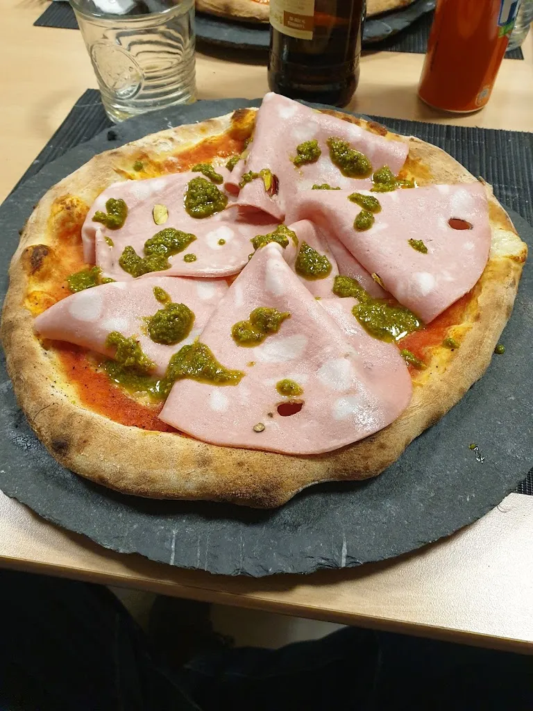 Menu_Italy Pizzeria di Giorgio Valota_Boltiere_image_1