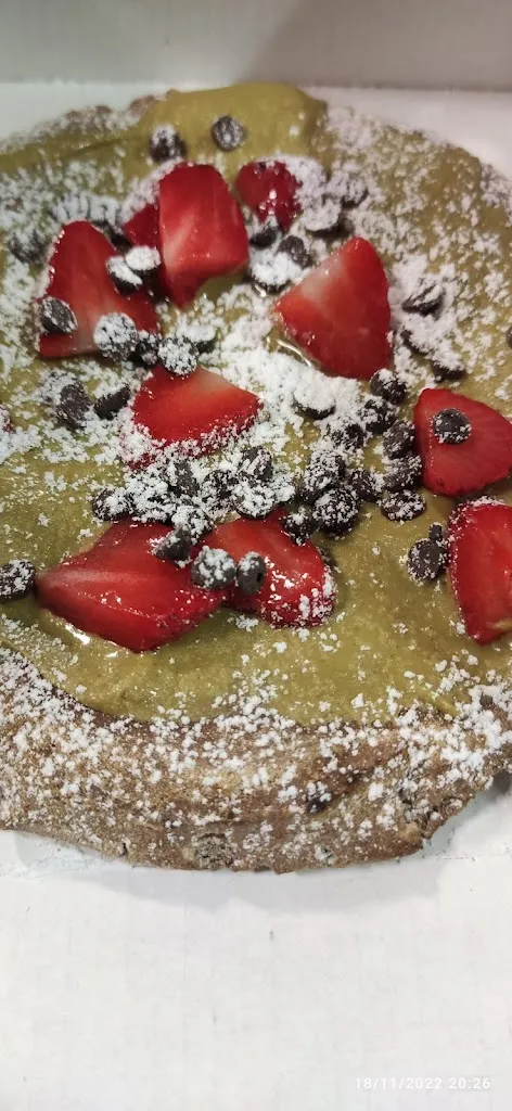 Menu_Italy Pizzeria di Giorgio Valota_Boltiere_image_3