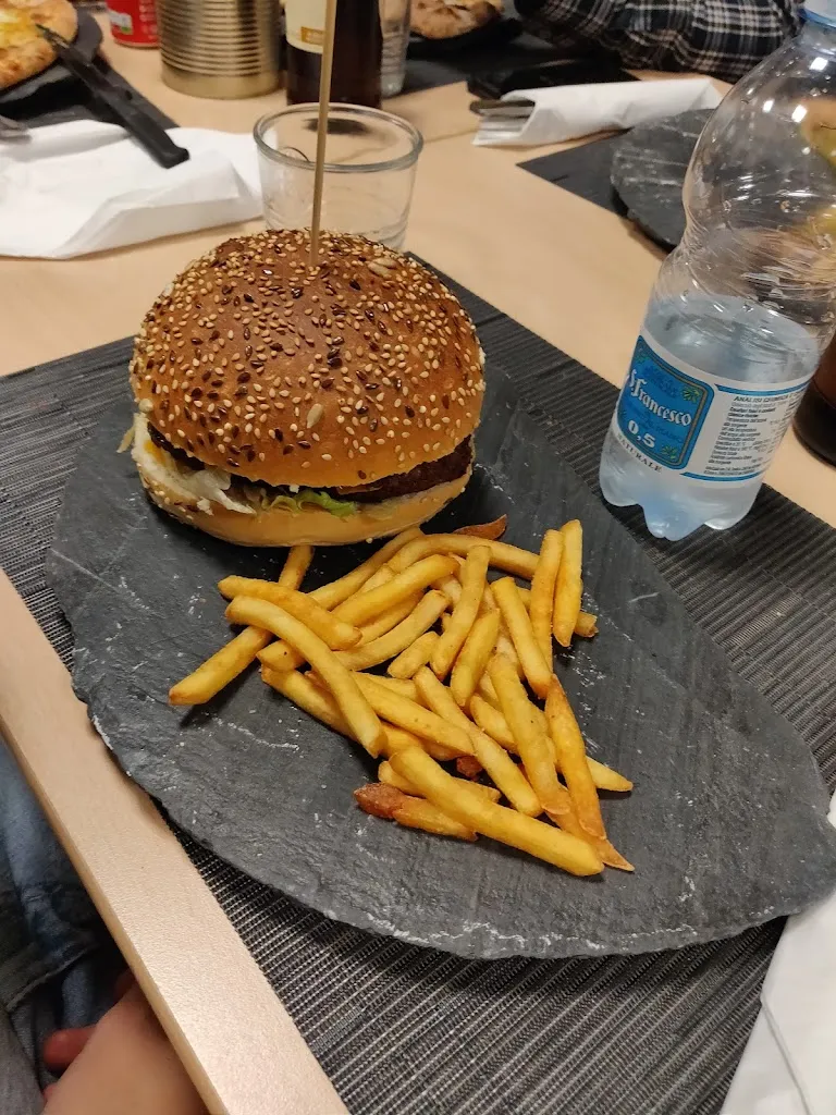 Menu_Italy Pizzeria di Giorgio Valota_Boltiere_image_4