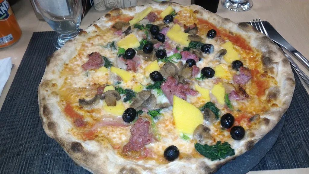 Menu_Italy Pizzeria di Giorgio Valota_Boltiere_image_5