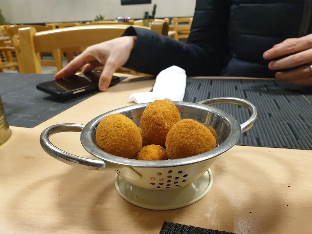 Menu_Italy Pizzeria di Giorgio Valota_Boltiere_image_6