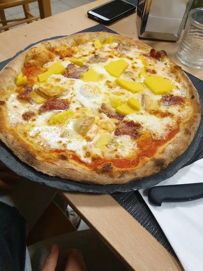 Menu_Italy Pizzeria di Giorgio Valota_Boltiere_image_8