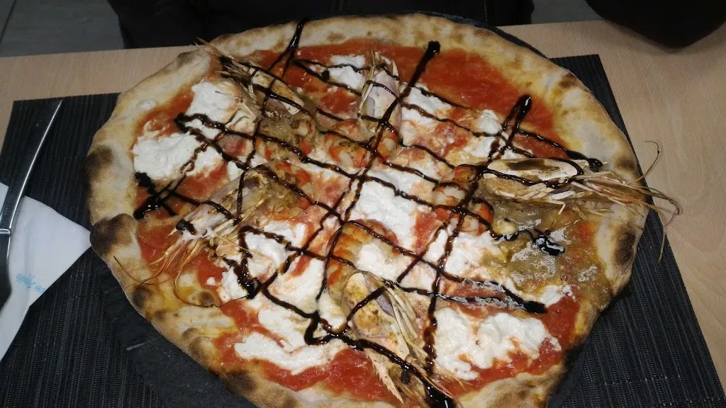 Menu_Italy Pizzeria di Giorgio Valota_Boltiere_image_9