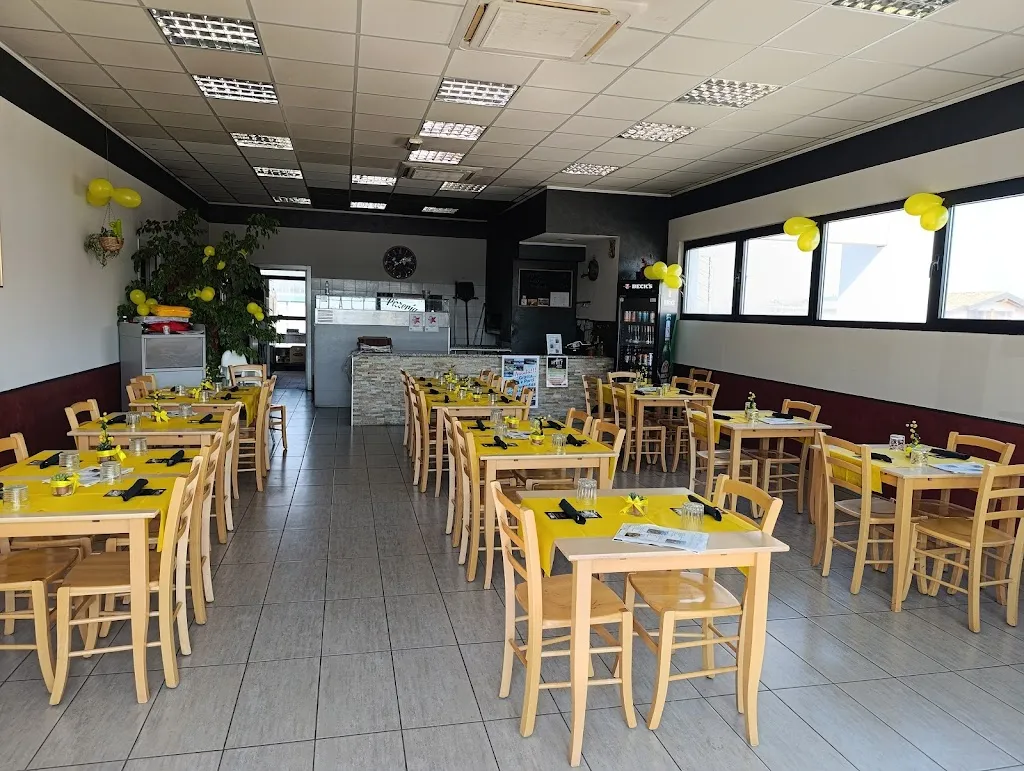 Italy Pizzeria di Giorgio Valota_Boltiere_slider_image_1