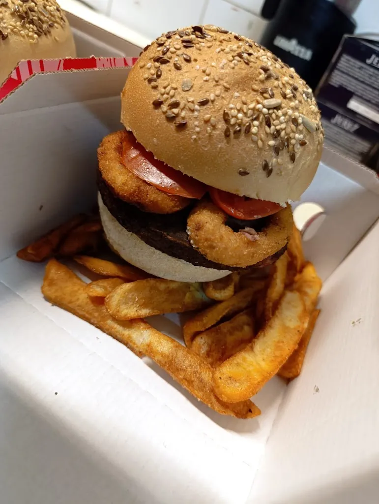 Italy Pizzeria di Giorgio Valota_Boltiere_slider_image_3