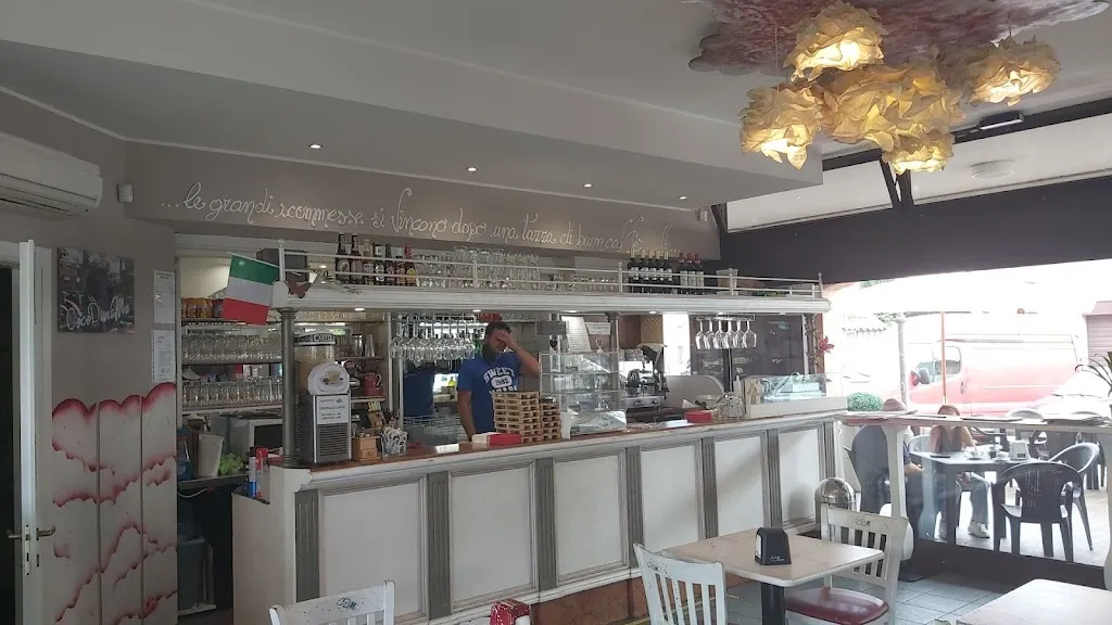 COCODIMAMA_Boltiere_slider_image_2