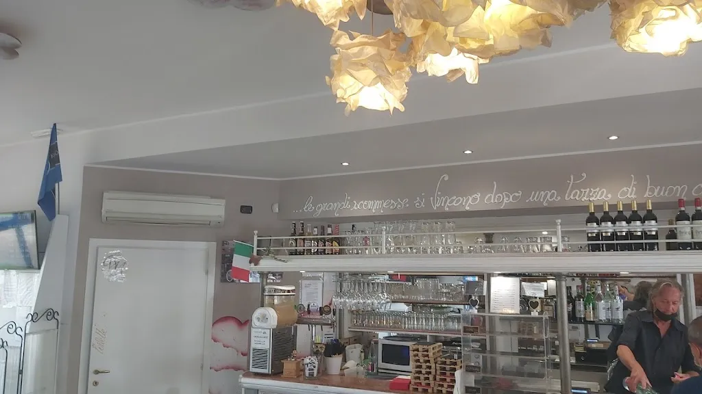 COCODIMAMA_Boltiere_slider_image_3