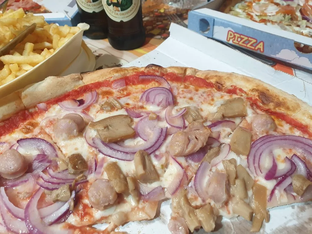 Menu_Pizzeria Le Piramidi di El Said_Boltiere_image_6