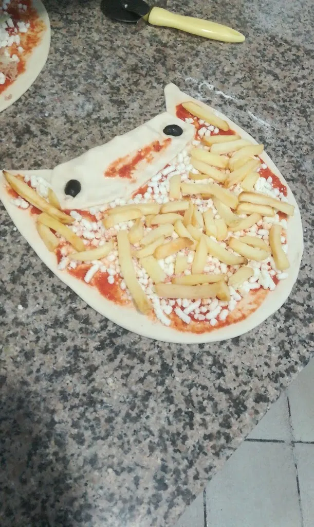 Menu_Pizzeria Le Piramidi di El Said_Boltiere_image_9