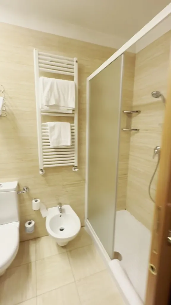 Hotel Villa Zoia_Boltiere_slider_image_1