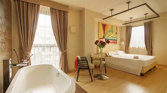 Hotel Villa Zoia_Boltiere_slider_image_2