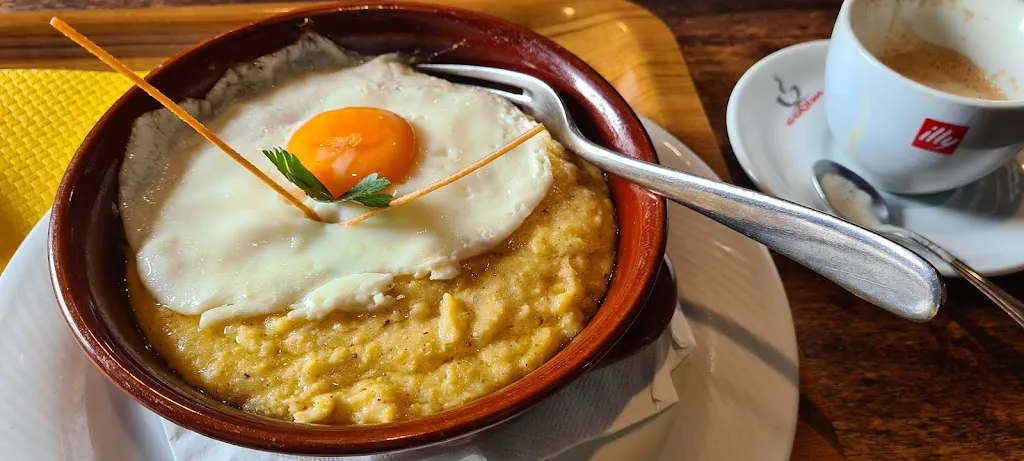 Menu_La Motta skigrill_Valtournenche_image_1