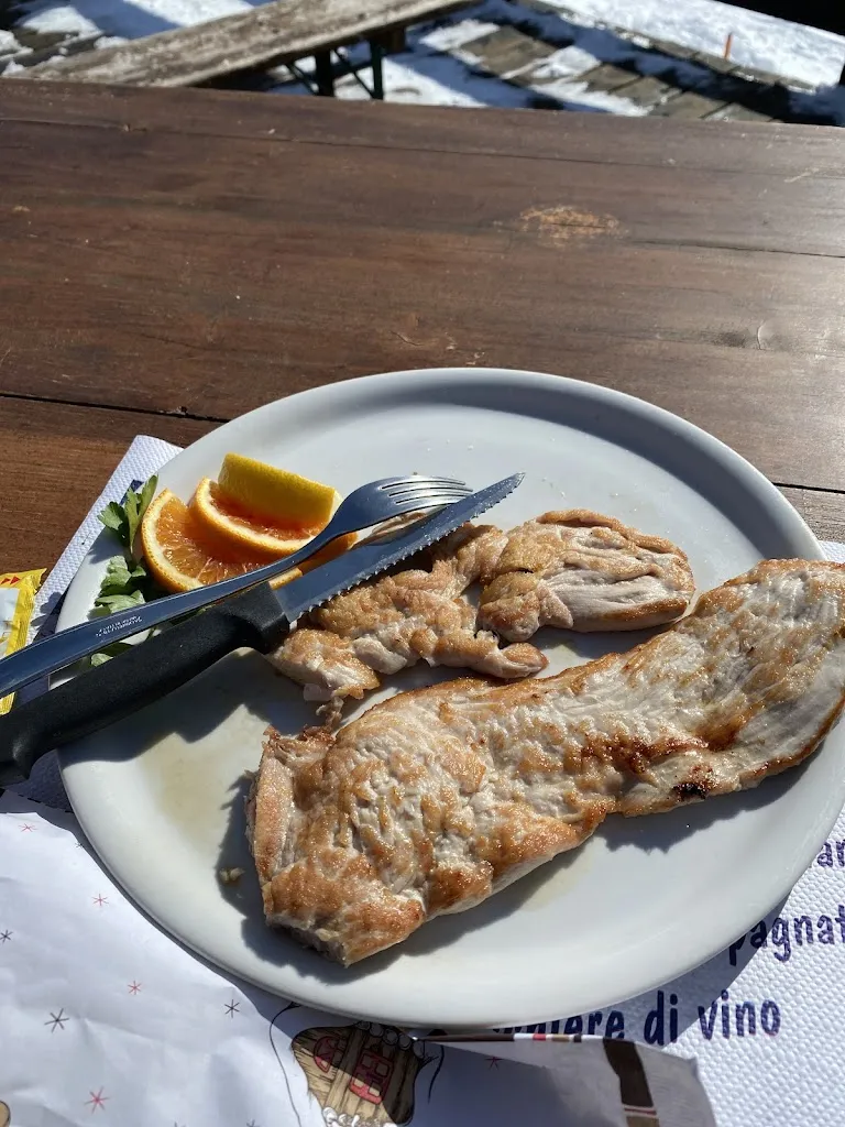 Menu_La Motta skigrill_Valtournenche_image_2