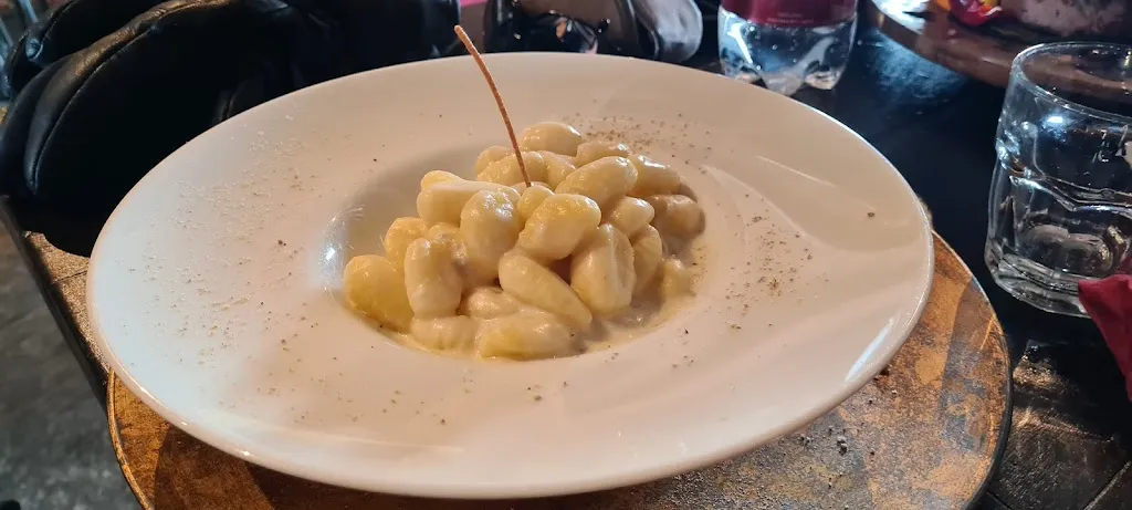 Menu_La Motta skigrill_Valtournenche_image_3