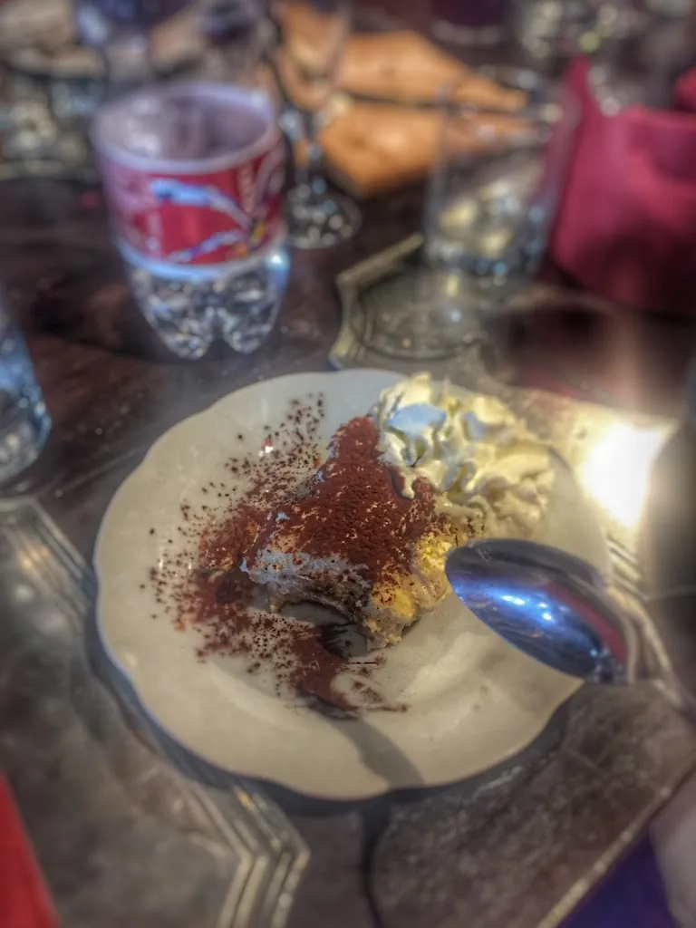 Menu_La Motta skigrill_Valtournenche_image_5