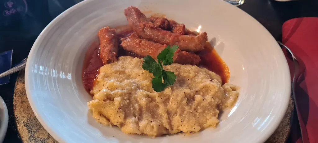 Shikhar Mathur_La Motta skigrill_Valtournenche_review