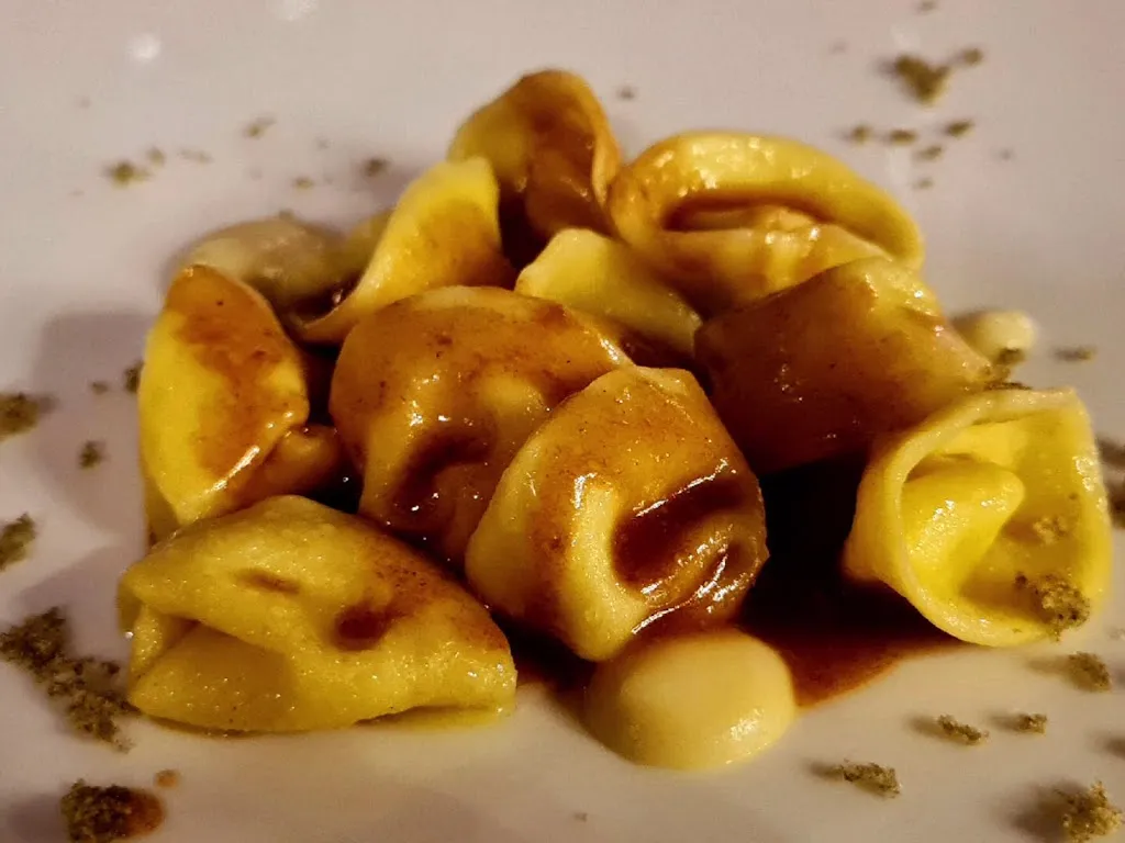 Menu_La Braseria_Boltiere_image_1