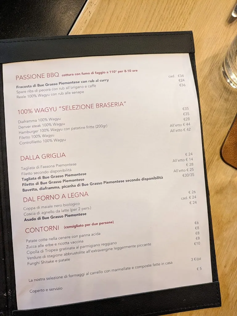 Menu_La Braseria_Boltiere_image_2