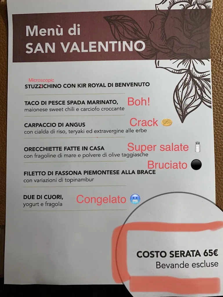 Menu_La Braseria_Boltiere_image_3