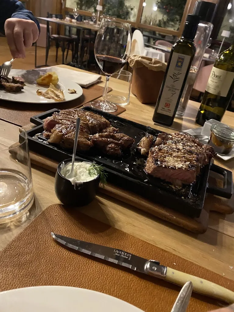 Menu_La Braseria_Boltiere_image_5