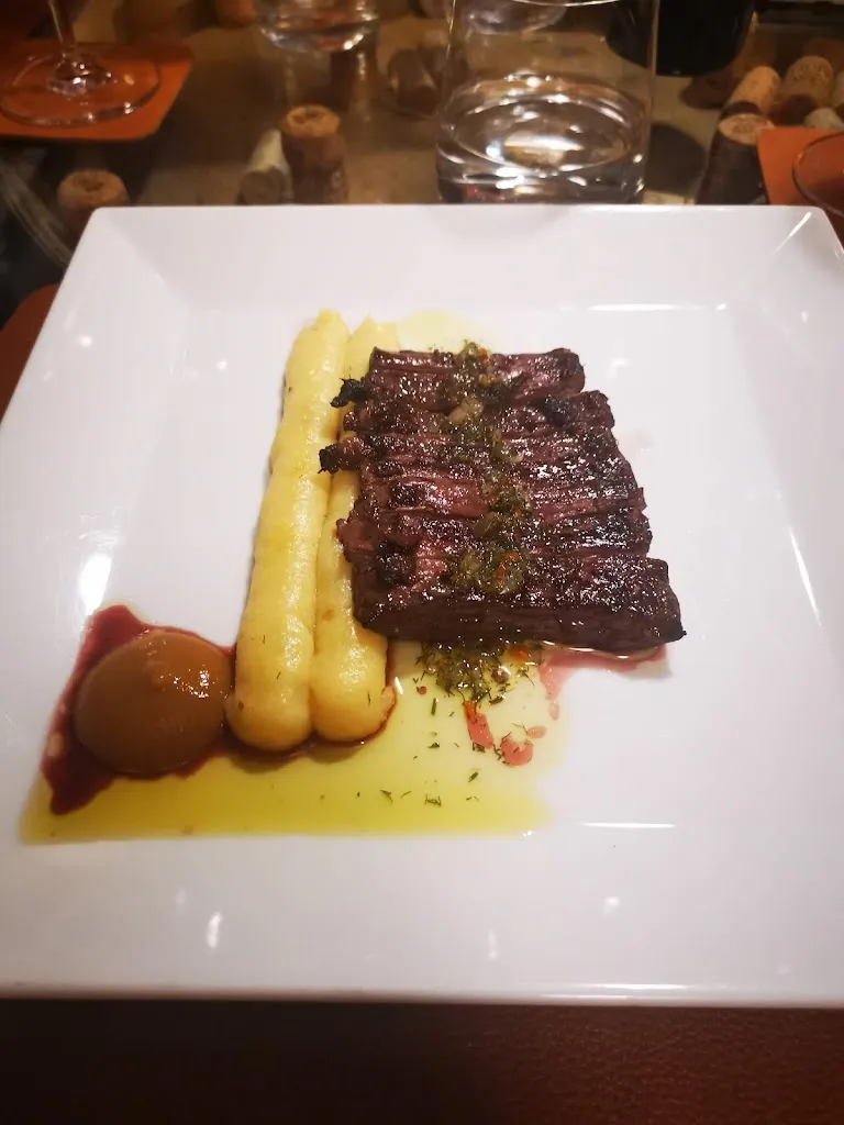 Menu_La Braseria_Boltiere_image_6