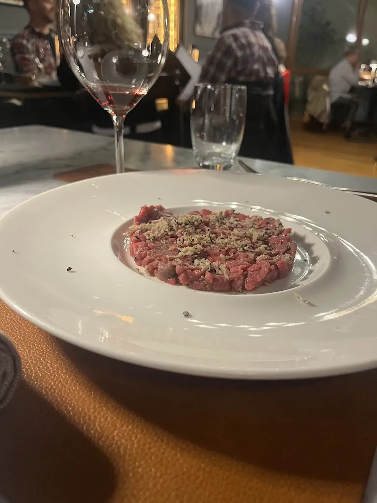 Menu_La Braseria_Boltiere_image_7