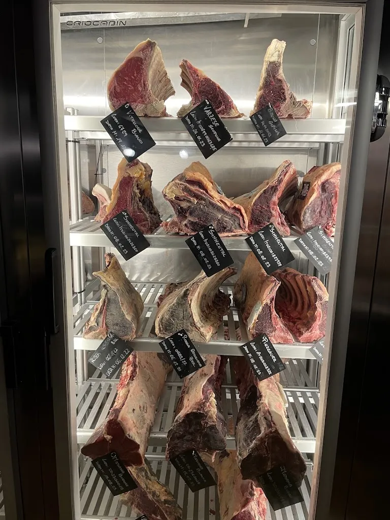 Menu_La Braseria_Boltiere_image_8