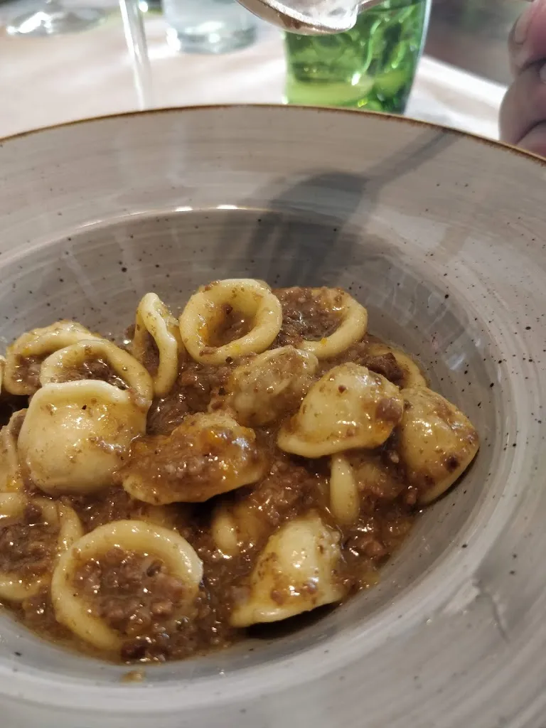 Menu_La Braseria_Boltiere_image_9