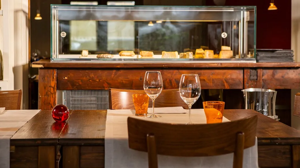 La Braseria_Boltiere_slider_image_1