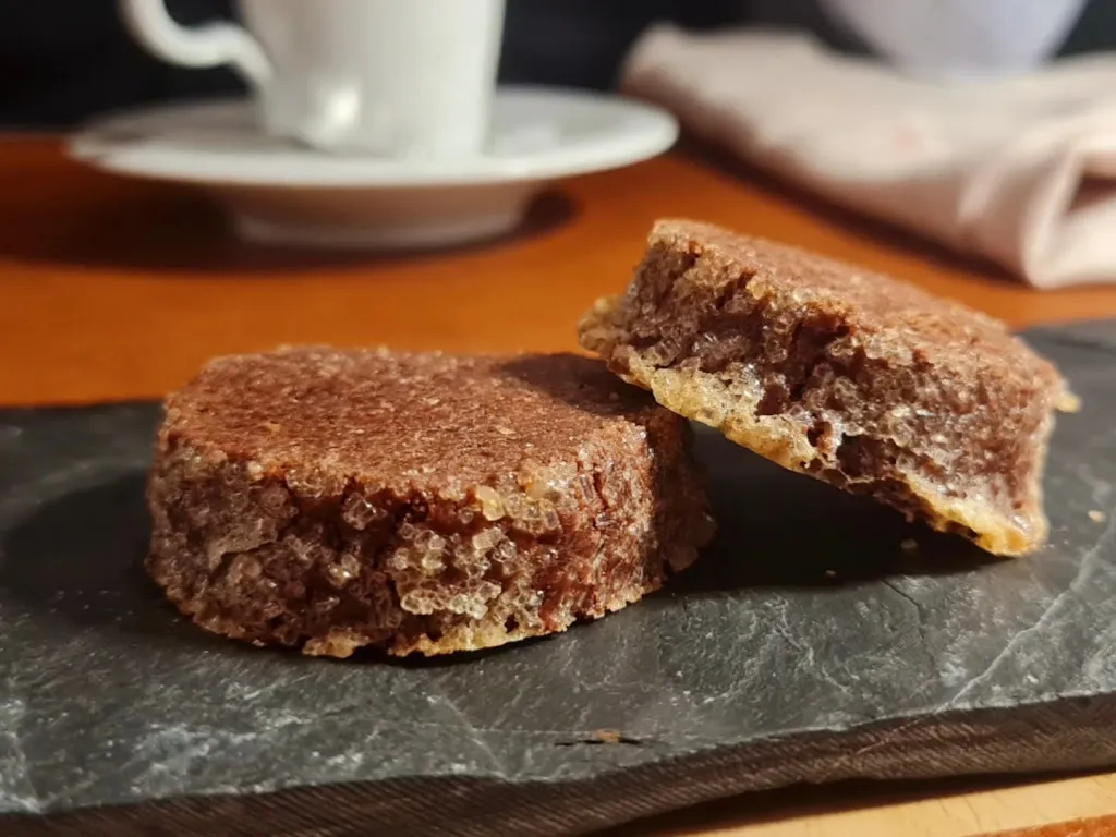 La Braseria_Boltiere_slider_image_2