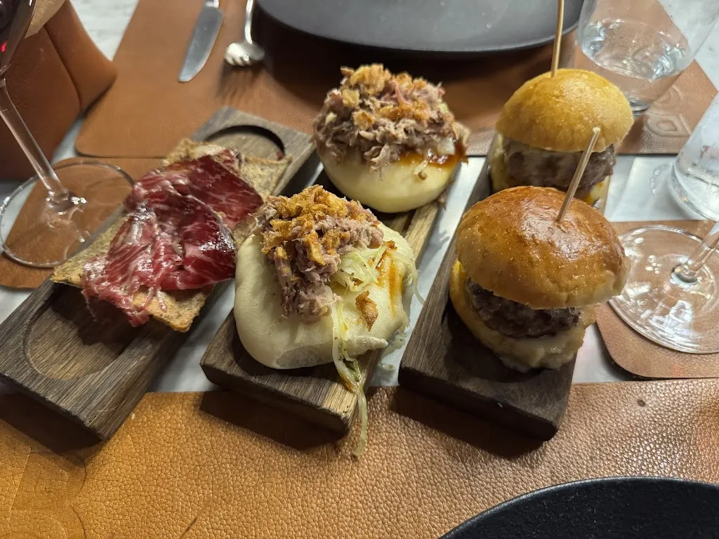 La Braseria_Boltiere_slider_image_3