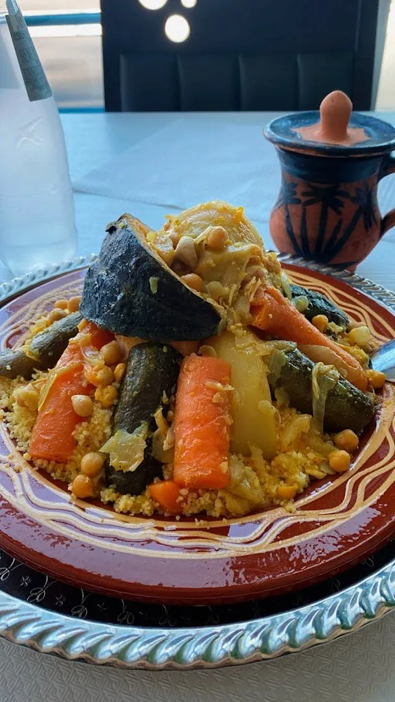 Menu_The kitchen riad fes_Boltiere_immagine_1