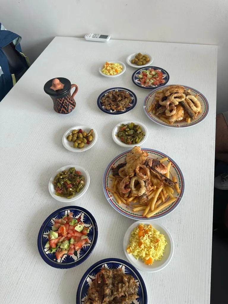 Menu_The kitchen riad fes_Boltiere_immagine_2