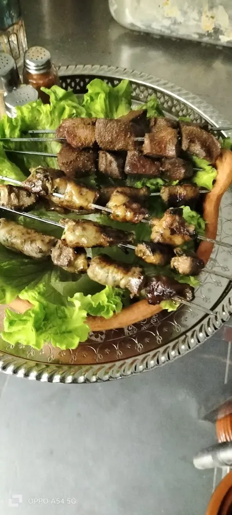 Menu_The kitchen riad fes_Boltiere_immagine_6