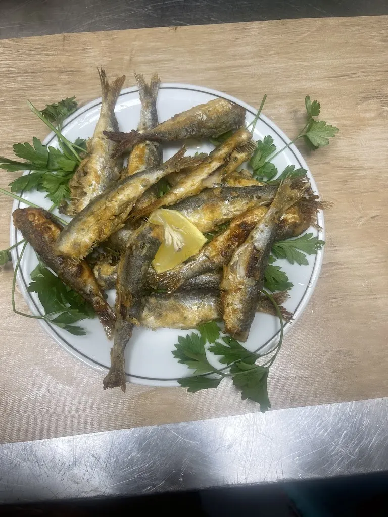 Menu_The kitchen riad fes_Boltiere_immagine_7