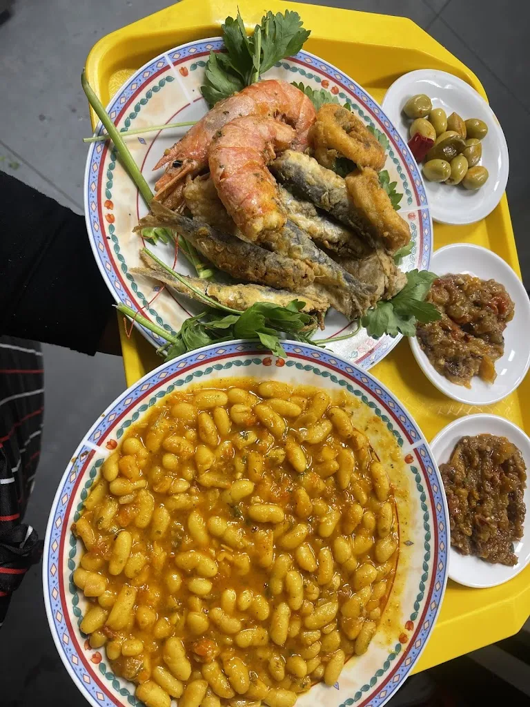 Menu_The kitchen riad fes_Boltiere_immagine_8