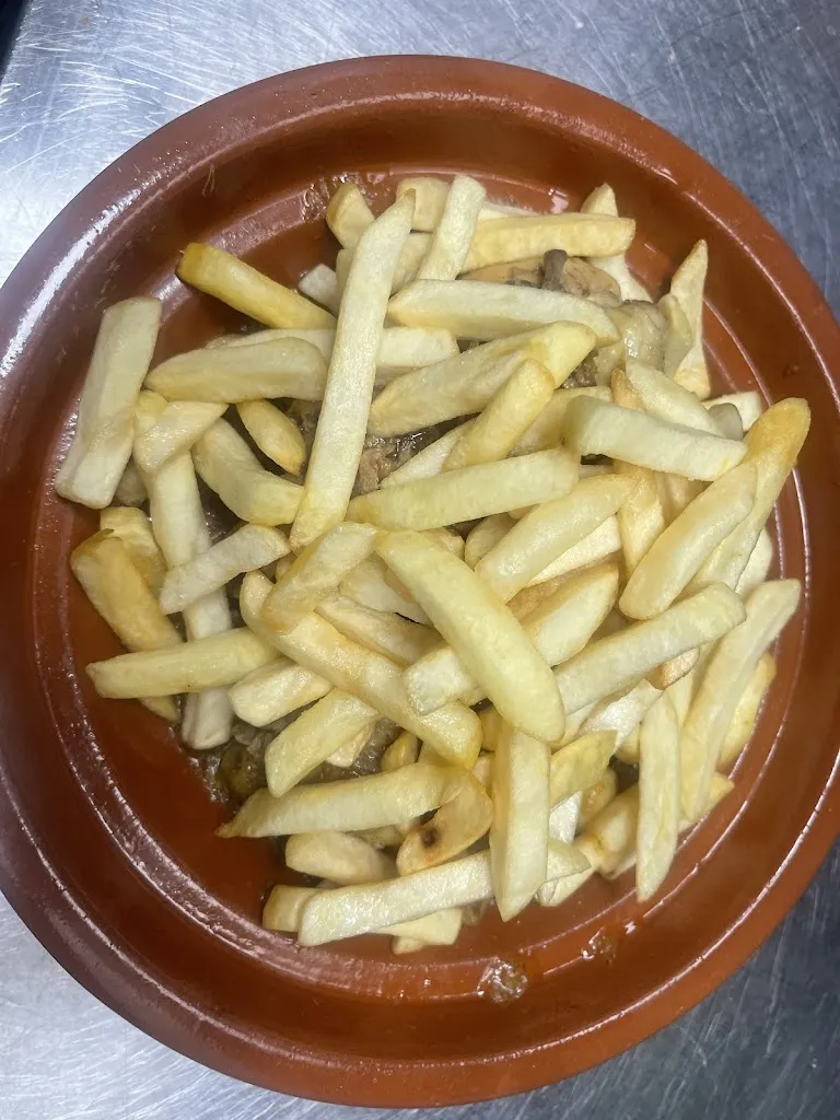 Menu_The kitchen riad fes_Boltiere_immagine_9