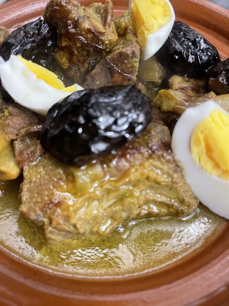 The kitchen riad fes_Boltiere_slider_image_3