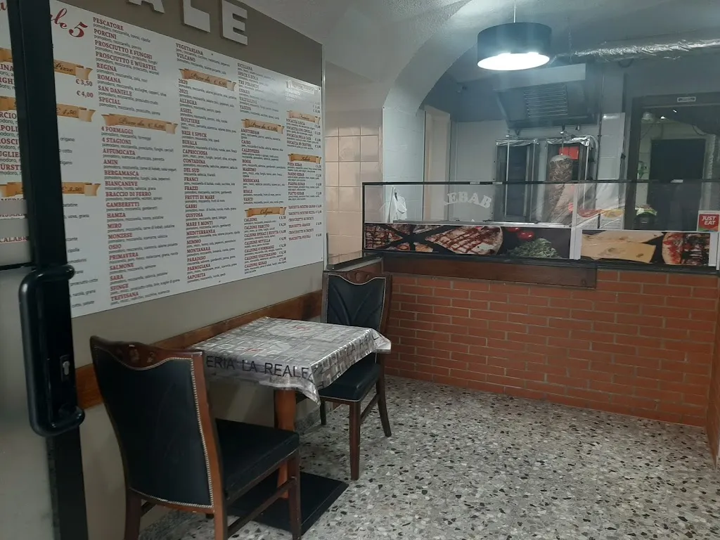Menu_Pizzeria Kebab Asporto “BOLTIERE”_Boltiere_immagine_1