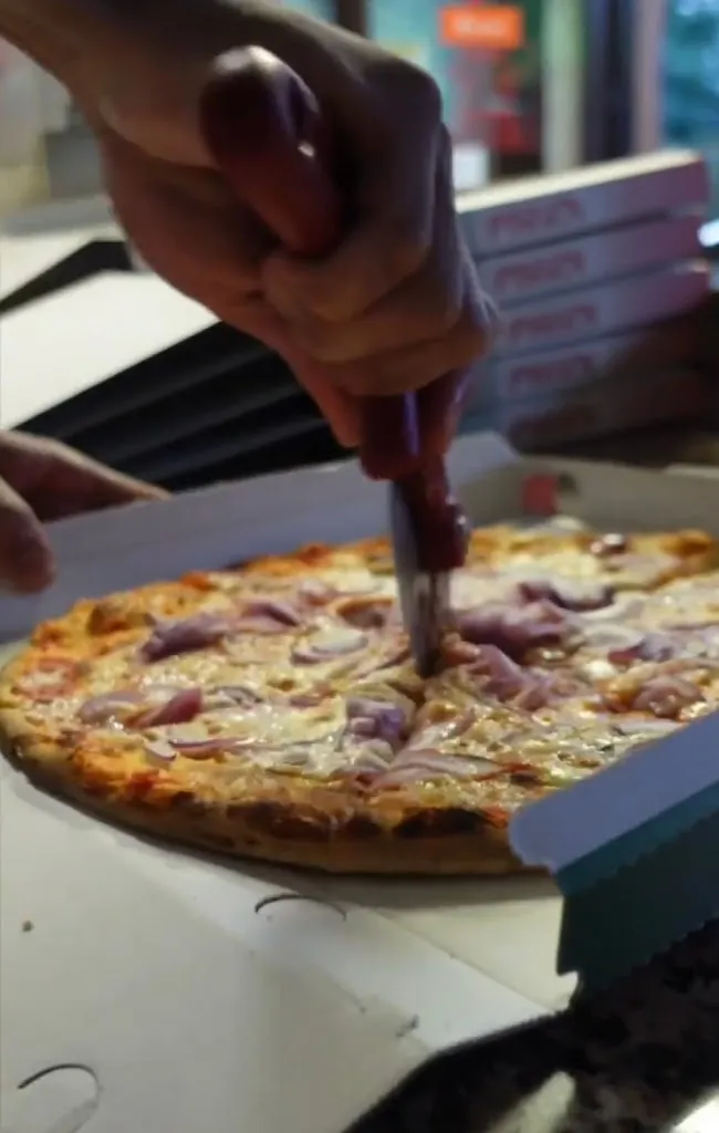 Menu_Pizzeria Kebab Asporto “BOLTIERE”_Boltiere_immagine_2