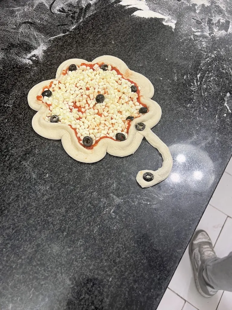 Menu_Pizzeria Kebab Asporto “BOLTIERE”_Boltiere_immagine_3