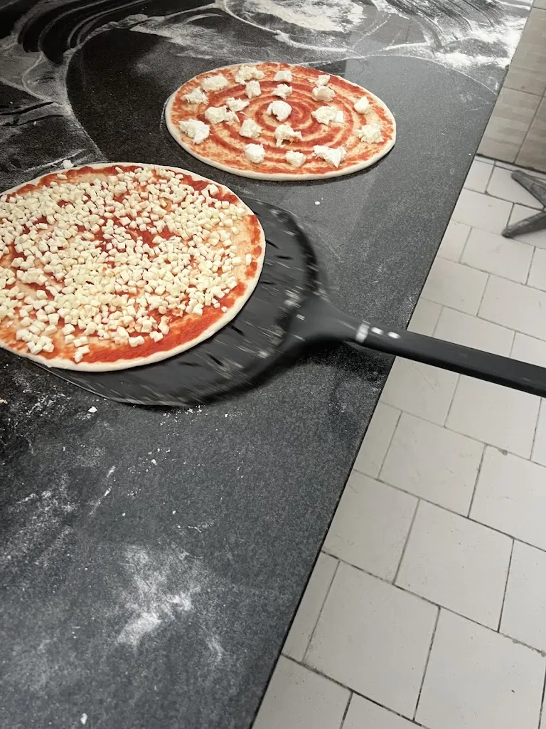 Menu_Pizzeria Kebab Asporto “BOLTIERE”_Boltiere_immagine_4