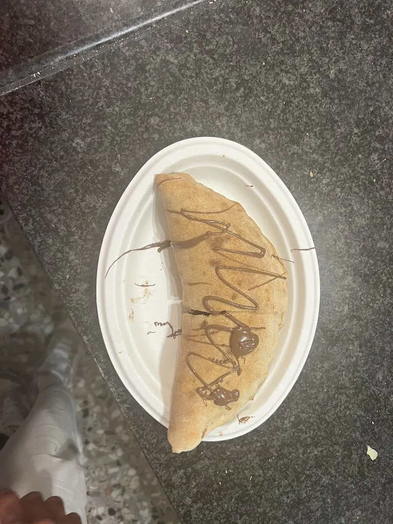 Menu_Pizzeria Kebab Asporto “BOLTIERE”_Boltiere_immagine_5