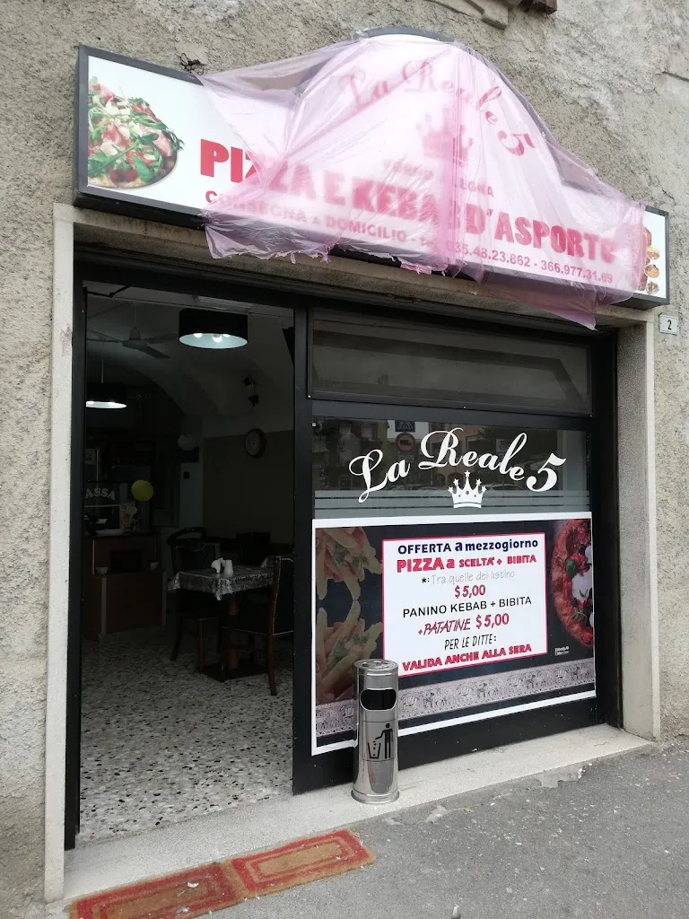 Carlo Lucch_Pizzeria Kebab Asporto “BOLTIERE”_Boltiere_recensione