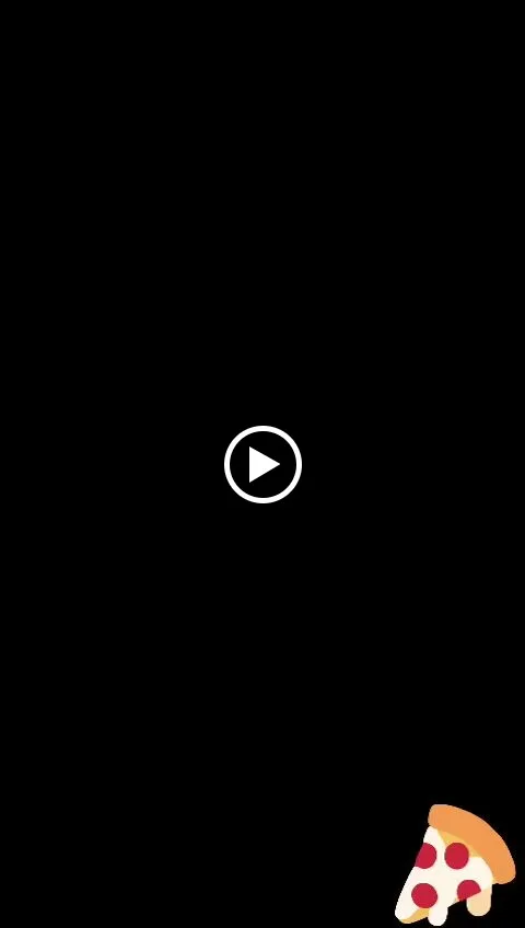 Pizzeria Kebab Asporto “BOLTIERE”_Boltiere_slider_image_2